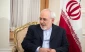 ظریف: 

عمان و سوئیس‌ پیام‌هایی برای میانجی‌گری ارائه‌ داده‌اند، اما مذاکره‌ای بین ایران و آمریکا در جریان نیست