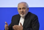 مجموعه هذه الاجراءات ساهمت في عزله امريكا

ظريف: اجراءات ايران جعلت امريكا تواجه طريقا مسدودا
 2