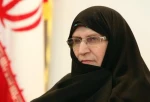 في مقر جمعية الدفاع عن الشعب الفلسطيني

نشطاء تونسيون يلتقون بكريمة الامام الخميني(رض)
 2