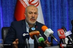 في كلمته خلال ندوة «تداعيات قانون القومية ومعادلات الداخل والخارج»

مندوب الجهاد الاسلامي لدي طهران: دعم بريطانيا للصهاينة خيانة بحق الشعب الفلسطيني
 2