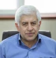 عضو شورای اسلامی شهر بابل ضمن صدور پیامی روز خبرنگار را تبریک گفت