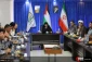 Mostafawi: Unity is key to success against the enemies