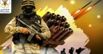 سرايا القدس: لن نسمح للعدو بتغيير قواعد المواجهة مهما كلف ذلك من ثمن

 2