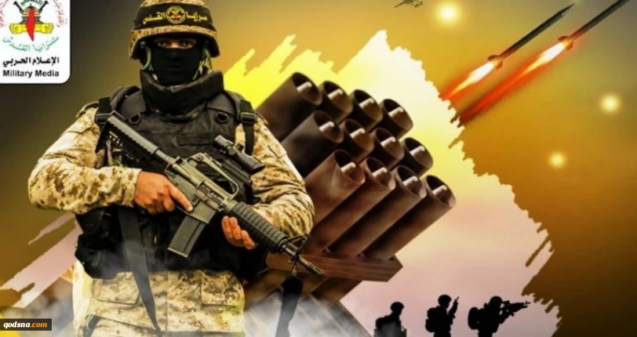 سرايا القدس: لن نسمح للعدو بتغيير قواعد المواجهة مهما كلف ذلك من ثمن

 2