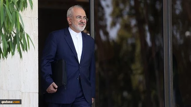 Iran FM says talks with ‘insincere’ US impossible due to its ‘erratic’ policies 2