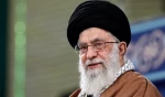 ردا على قلق اصدقاء الثورة

 قائد الثورة الاسلامية: لا أحد يمكنه ارتكاب أي حماقة
 2
