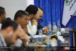 Mostafawi: Unity is key to success against the enemies 5