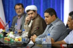 Mostafawi: Unity is key to success against the enemies 6