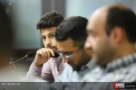 Mostafawi: Unity is key to success against the enemies 7