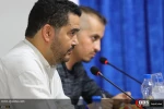 Mostafawi: Unity is key to success against the enemies 8