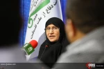 Mostafawi: Unity is key to success against the enemies 11