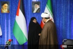 Mostafawi: Unity is key to success against the enemies 12
