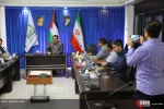 Mostafawi: Unity is key to success against the enemies 13