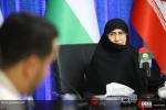 Mostafawi: Unity is key to success against the enemies 14