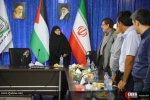 Mostafawi: Unity is key to success against the enemies 15