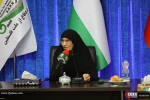 Mostafawi: Unity is key to success against the enemies 17