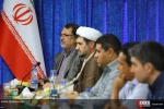 Mostafawi: Unity is key to success against the enemies 18