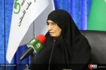 Mostafawi: Unity is key to success against the enemies 19