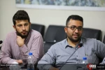 Mostafawi: Unity is key to success against the enemies 20