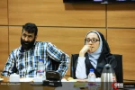 SIB_2219