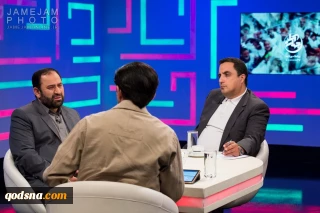 «تاثیر هنر و ادبیات مقاومت در ثبت واقعیات» در نشست «کبوتران مسجد دوردست» بررسی می‎شود
