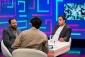 «تاثیر هنر و ادبیات مقاومت در ثبت واقعیات» در نشست «کبوتران مسجد دوردست» بررسی می‎شود