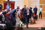 کنگره جهانی بزرگداشت سرداران شهید مقاومت 25
