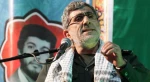 قائد في الحرس الثوري:

الاميركيون لم يحصدوا في المنطقة شيئا سوي الذل والمهانة
 2