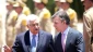 Israel says 'surprised' by Colombia's recognition of Palestine 2