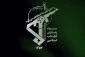روابط عمومی قرارگاه حمزه سیدالشهدا(ع) نیروی زمینی سپاه خبر داد:

انهدام یک تیم تروریستی در شمال غرب کشور