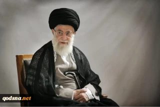 در پاسخ به نامه درخواست رئیس قوه قضائیه:

رهبر انقلاب اسلامی‌: مجازات مفسدان اقتصادی سریع وعادلانه انجام شود