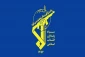 معاون عملیات قرارگاه حمزه سید الشهدا:

هیچ یک از نیروهای خودی در درگیری اخیر صدمه ای ندیده اند