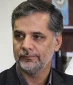 فشار اقتصادی سناریوی شکست 
خورده تل آویو-واشنگتن بر تهران
