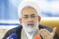 دادستان کل در نشست با مدیران رسانه‌ها:

لزوم پرهیز از انعکاس حب و بغض‌های سیاسی در انتشار اخبار