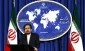 در گفت‌وگو با یکی از رسانه ها عنوان شد:

ابراز بی اطلاعی قاسمی از سفر العبادی به تهران