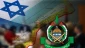 یادداشت روز/

برقراری آرامش در غزه؛ مقدمه ضروری اجرای معامله قرن
