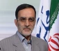 MimpiBuruk Netanyahu
Dari Kekuasaan
Regional Iran