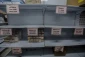 وزارت بهداشت غزه:

ذخیره دارویی بیماران سرطانی در غزه به 20 درصد کاهش یافت/ توقف ارائه دارو به بیماران