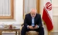 با پیوستن به کمپین «فرزندت کجاست»

 فرزندانم در تهران ساکن و مشغول به کارند