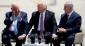Netanyahu’s nightmares from Iran’s regional power
