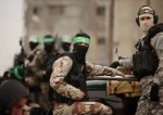 القسام للاحتلال: أي عمل غبي سيكلفك دمارًا وألمًا لا تطيقه وسيكون شيئًا لم تعرفه من قبل

 2