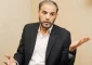 عضو دفتر سیاسی حماس:

تهدیدات درباره ترور رهبران حماس بیانگر بحران حاکم بر رژیم صهیونیستی است