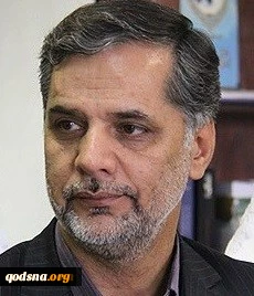 Tekanan ekonomi
terhadap Iran
ditakdirkan gagal