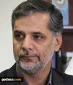 Tekanan ekonomi
terhadap Iran
ditakdirkan gagal