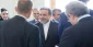معاون سیاسی وزیر امور خارجه جمهوری اسلامی ایران:

تعهد سیاسی اروپا برای حفظ برجام همچنان قوی است/مذاکره برای رسیدن به راه حلهای عملیاتی ادامه دارد