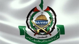 Hamas: Ancaman Teror, Tanda Ketakutan Israel