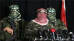 Israel akan Teror Komandan Hamas, Al-Qassam Beri Peringatkan
 2