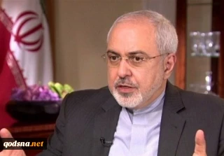 ظریف در گفت‌وگو با شبکه الجزیره:

ایران درباره برنامه دفاعی موشکی خود مذاکره نخواهد کرد /کشورهای غربی با سلاح و سکوت در جنگ یمن شریکند