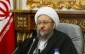 آیت الله آملی لاریجانی در جلسه مسئولان عالی قضایی:

سعودی‌ها روی سفاکان تاریخ را سفید کرده اند/دشمن با ناامیدسازی مردم در پی ایجاد التهاب است