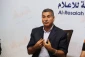 عضو دفتر سیاسی جبهه دموکراتیک فلسطین:

ابومازن باید برای جبران اشتباهات خود چهار اقدام اساسی انجام دهد